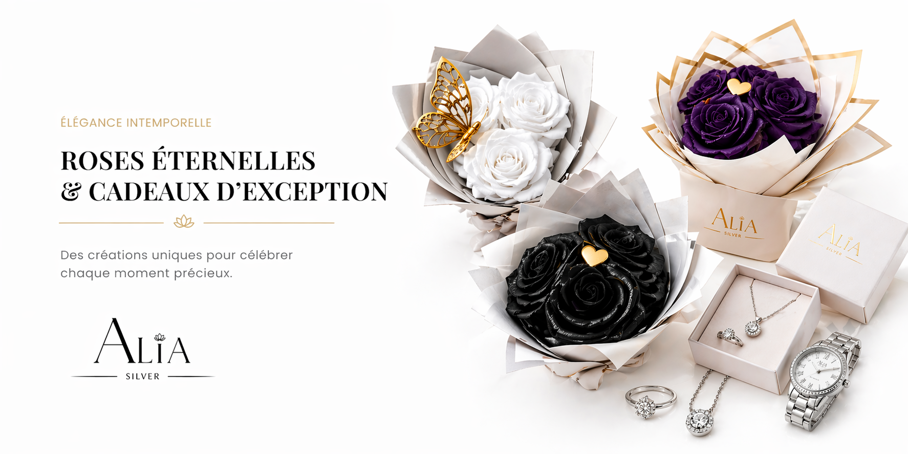 Desktop Slider Image