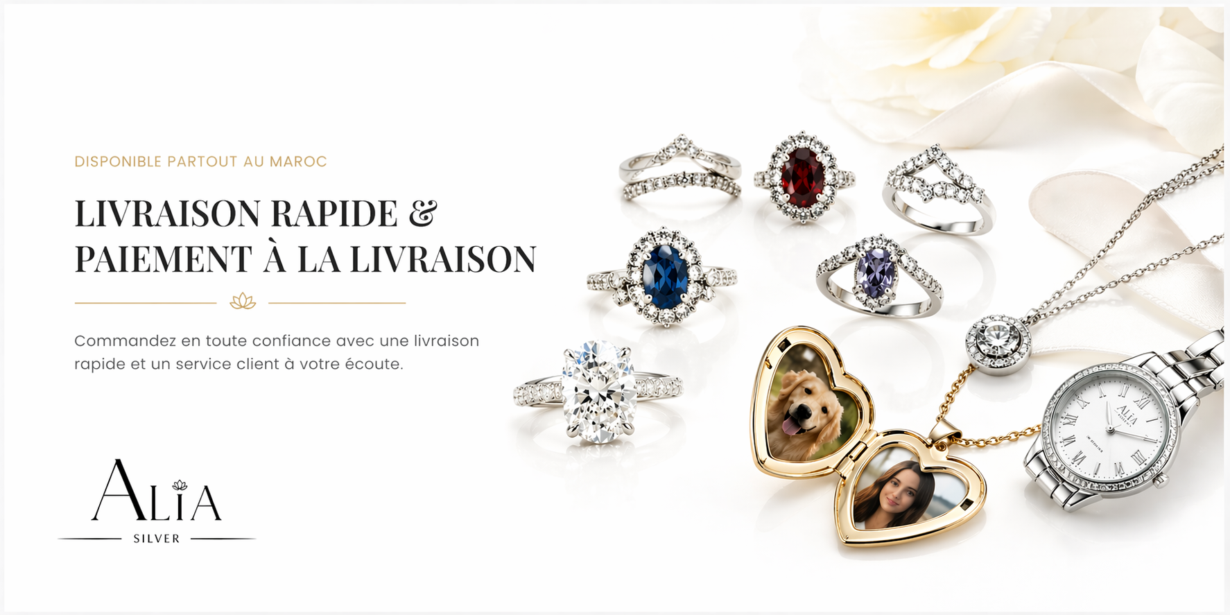 Desktop Slider Image