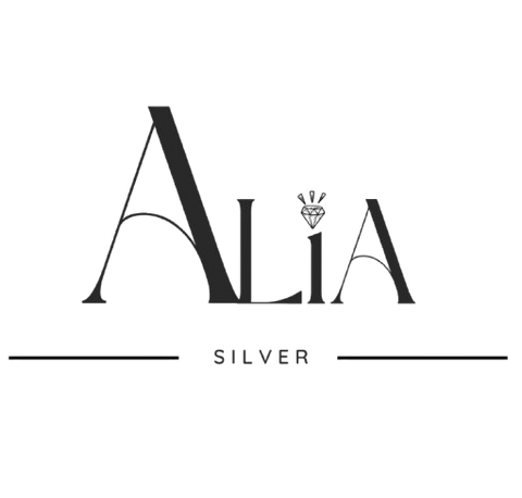 Alia Silver