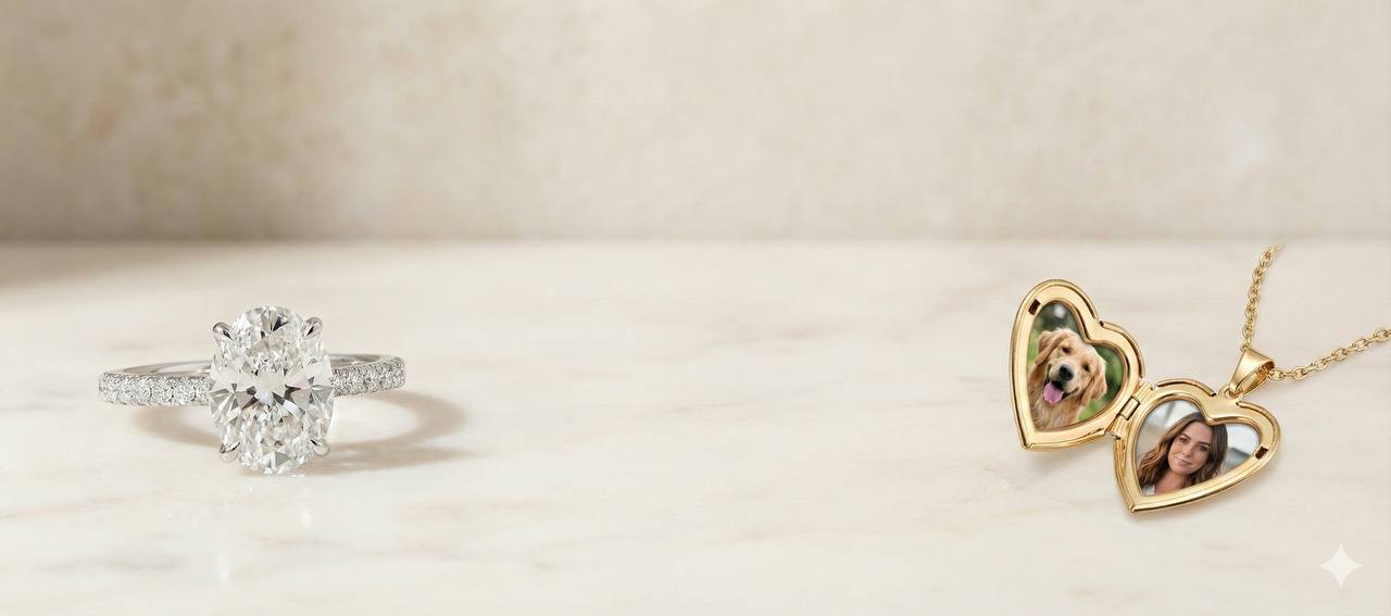 Desktop Slider Image